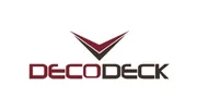 Decodeck