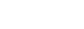 Deco Vento
