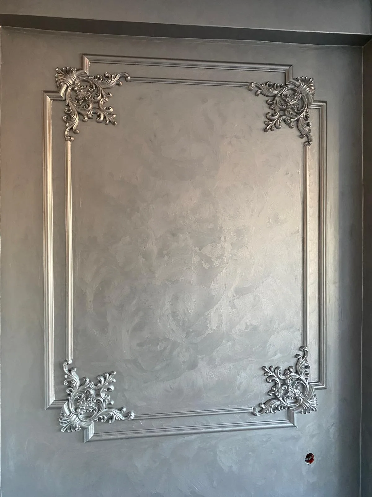 Uygulamalar — Deco Vento