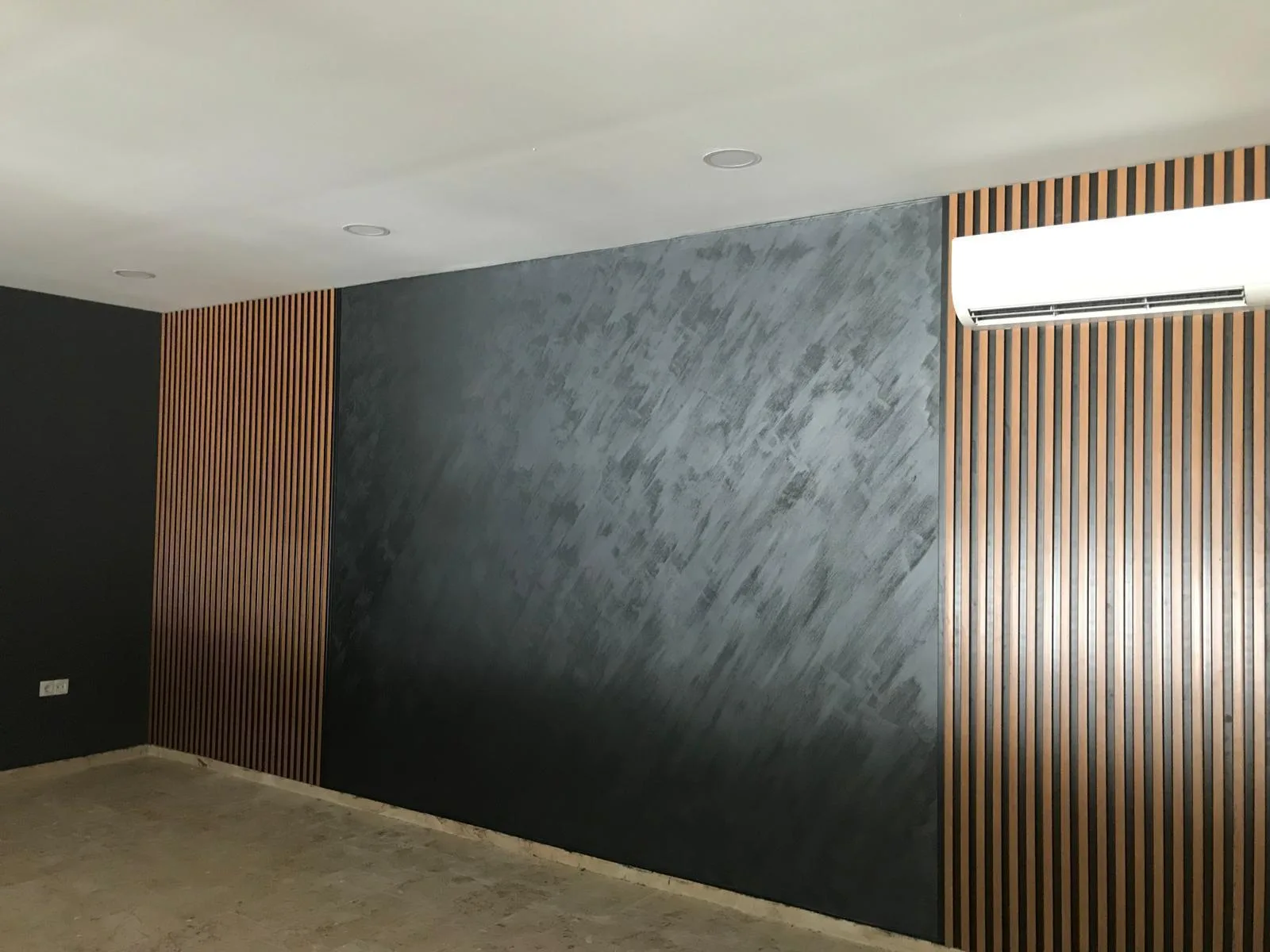 Uygulamalar — Deco Vento