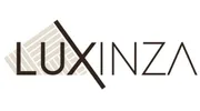 Luxinza