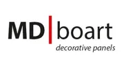 MD Boart