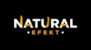 Natural