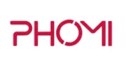 PHOMI
