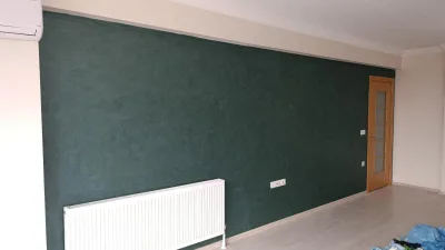 Efekt Boyalar – görsel 4