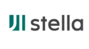 Stella